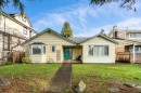 5942 Laurel Street, Vancouver, BC 