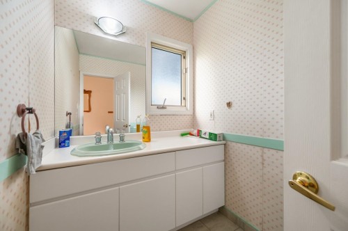 5942 Laurel Street, Vancouver, BC 