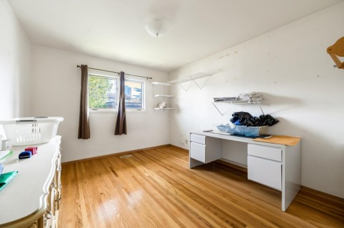 5942 Laurel Street, Vancouver, BC 