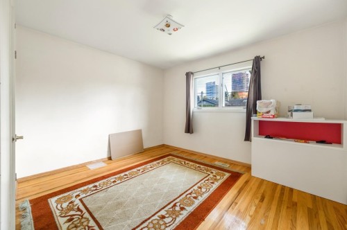 5942 Laurel Street, Vancouver, BC 