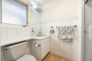 5942 Laurel Street, Vancouver, BC 