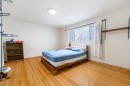 5942 Laurel Street, Vancouver, BC 