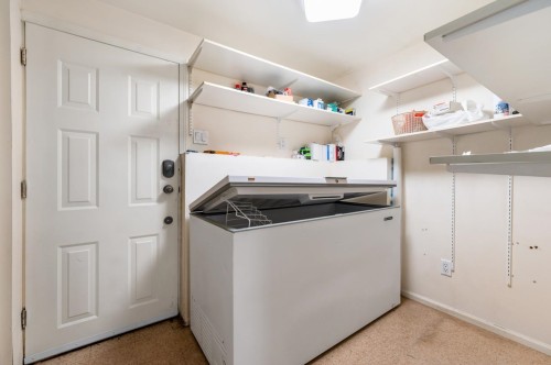 5942 Laurel Street, Vancouver, BC 