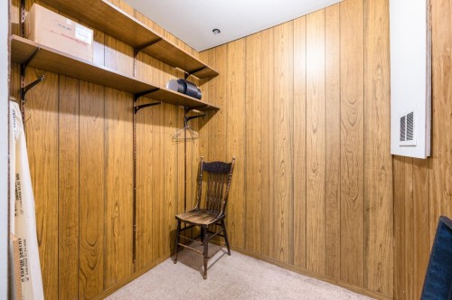 5942 Laurel Street, Vancouver, BC 