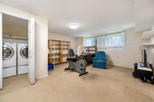 5942 Laurel Street, Vancouver, BC 