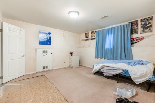 5942 Laurel Street, Vancouver, BC 