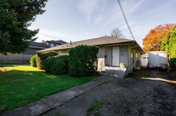 7711 Eperson Road  Richmond, BC V7C 2K5