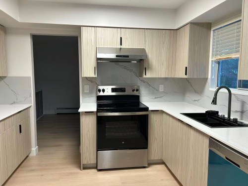 657 Poirier Street, Coquitlam, BC 