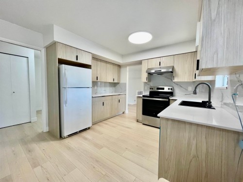 657 Poirier Street, Coquitlam, BC 