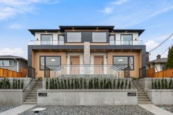2-6107 Patrick Street  Burnaby, BC V5J 3B8