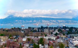 3762 13th Avenue W Vancouver, BC V6R 2S6