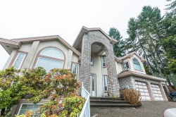 1620 Parkway Boulevard  Coquitlam, BC V3E 2Y5