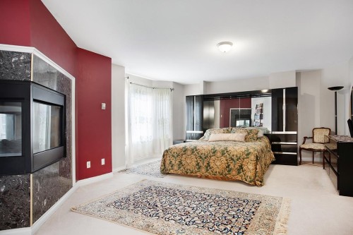 1620 Parkway Boulevard, Coquitlam, BC 