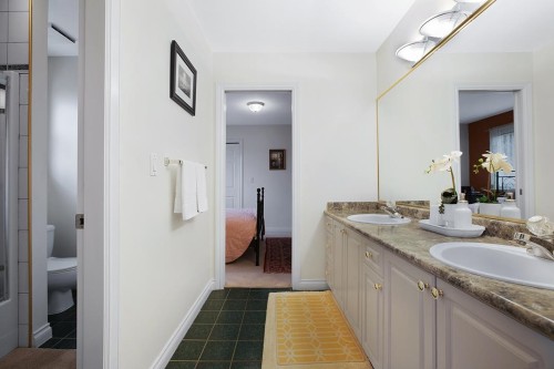 1620 Parkway Boulevard, Coquitlam, BC 