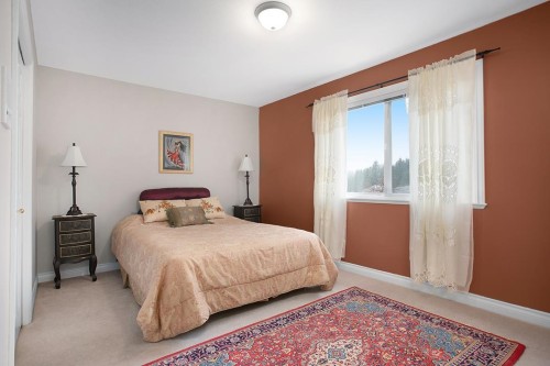 1620 Parkway Boulevard, Coquitlam, BC 