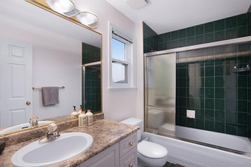 1620 Parkway Boulevard, Coquitlam, BC 