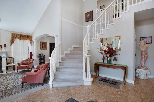 1620 Parkway Boulevard, Coquitlam, BC 