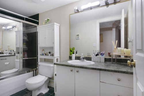 1620 Parkway Boulevard, Coquitlam, BC 