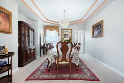 1620 Parkway Boulevard, Coquitlam, BC 