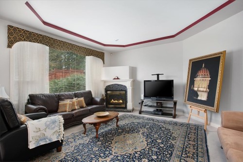 1620 Parkway Boulevard, Coquitlam, BC 