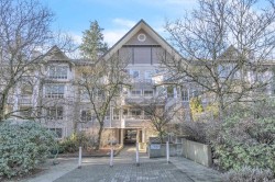 301-7383 Griffiths Drive  Burnaby, BC V5E 4M8