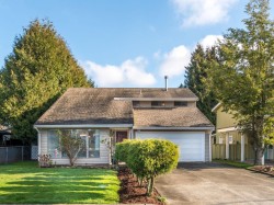 9860 Seacastle Drive  Richmond, BC V7A 4R8