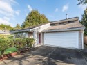 9860 Seacastle Drive, Richmond, BC 