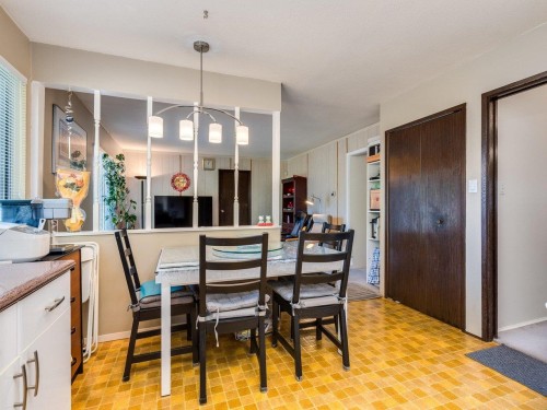 9860 Seacastle Drive, Richmond, BC 