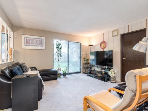 9860 Seacastle Drive, Richmond, BC 