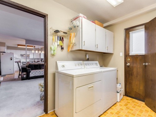 9860 Seacastle Drive, Richmond, BC 