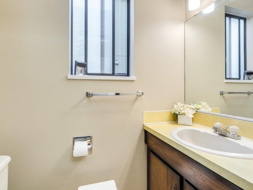 9860 Seacastle Drive, Richmond, BC 