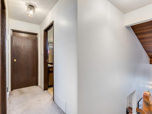 9860 Seacastle Drive, Richmond, BC 