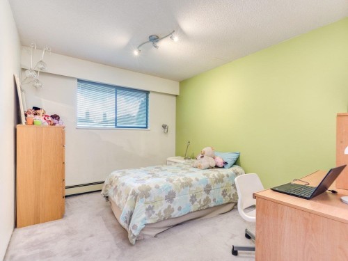 9860 Seacastle Drive, Richmond, BC 