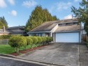 9860 Seacastle Drive, Richmond, BC 
