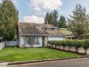 9860 Seacastle Drive, Richmond, BC 