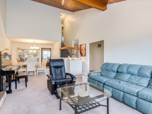 9860 Seacastle Drive, Richmond, BC 