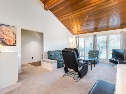 9860 Seacastle Drive, Richmond, BC 