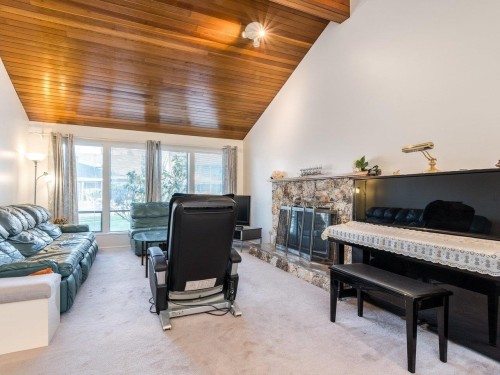 9860 Seacastle Drive, Richmond, BC 