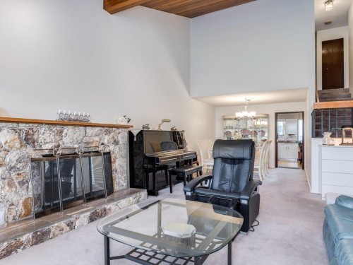 9860 Seacastle Drive, Richmond, BC 