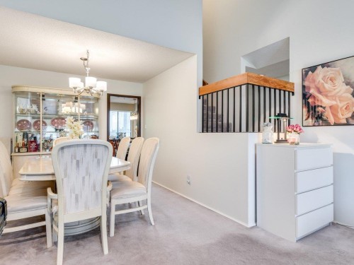 9860 Seacastle Drive, Richmond, BC 