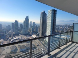 4208-4720 Lougheed Highway  Burnaby, BC V5C 0M8