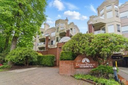 119-7251 Minoru Boulevard  Richmond, BC V6Y 3P5