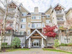 1428 Parkway Boulevard  Coquitlam, BC V3E 3L8