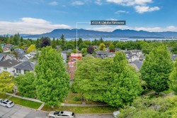4133 12th Avenue W Vancouver, BC V6R 2P5