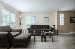 205-4988 47a Avenue  Delta, BC V4K 1T5