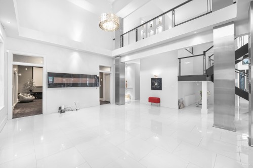 6760 Coltsfoot Drive, Richmond, BC 