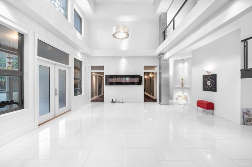 6760 Coltsfoot Drive, Richmond, BC 