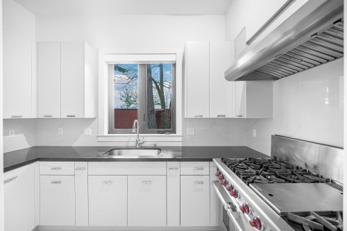 6760 Coltsfoot Drive, Richmond, BC 