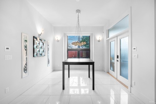 6760 Coltsfoot Drive, Richmond, BC 