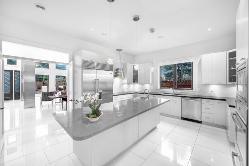 6760 Coltsfoot Drive, Richmond, BC 